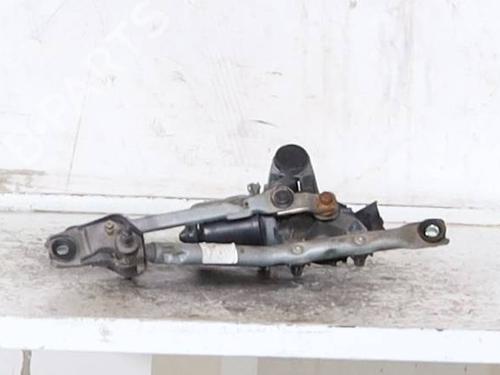 front-wipers-mechanism-citroen-c1-pm_-pn_-2005-2006-2007-2008-2009-2010-2011-2012-2013-2014-34054117 main image