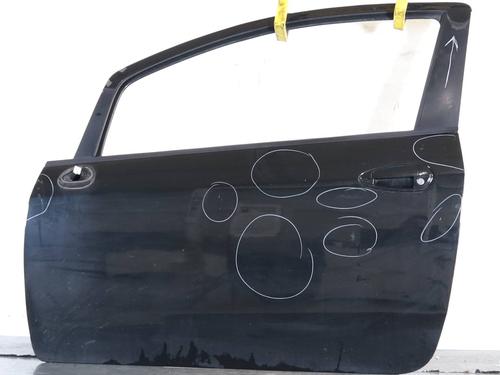 left-front-door-fiat-grande-punto-199_-2005-32706141 main image