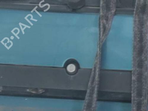 Used Tailgate FIAT TIPO (160_) 1.6 i.e. (160.A1, 160.EC, 160.EB) (75 hp) 30360722