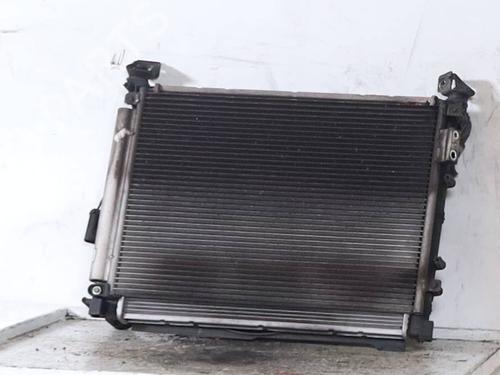 Used Radiator set Radiator set 36568315 36568315
