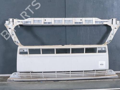grille-fiat-ducato-platformchassis-250_-2006-39973179 main image