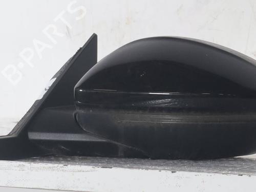 Retrovisor esquerdo JEEP AVENGER (J2) Electric | BP34646377C26 - Image 2