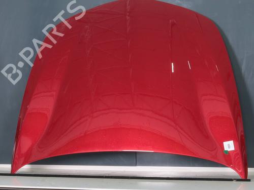 hood-alfa-romeo-stelvio-949_-2016-28429524 main image