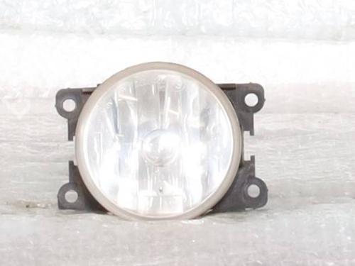 Used Right front fog light Right front fog light CITROËN C3 II (SC_) 1.1 i (60 hp) 39716420 39716420