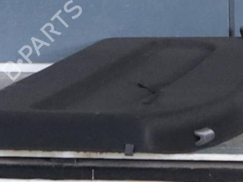 Rear parcel shelf ABARTH 600e (365) TURISMO | BP36693642C85 - Image 3