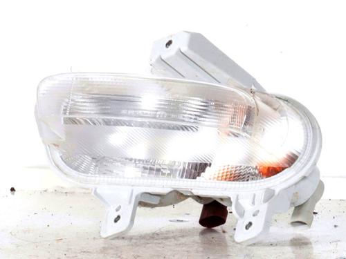 left-daytime-light-jeep-renegade-suv-bu-b1-bv-2014-26912127 main image