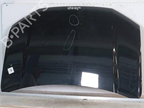 hood-jeep-avenger-j2-2022-27253545 main image