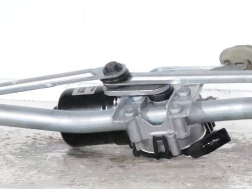 Used Other FIAT 600e / 600 (365_, 364_) Mild Hybrid (101 hp) 27804034