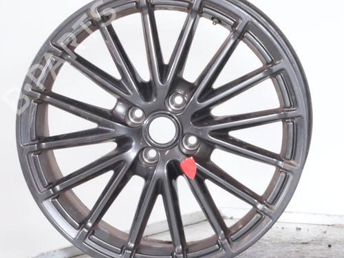 rim-fiat-500-312_-2007-28495287 main image