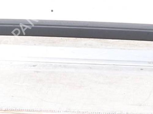 roof-bar-jeep-renegade-suv-bu-b1-bv-2014-24659356 main image