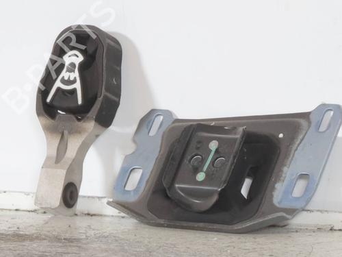 engine-mount-ds-ds-9-x2_-2020-29892330 main image