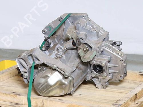Gearbox FIAT 500 (312_) 1.2 (312AXA1A) | BP37662474M3 - Image 4