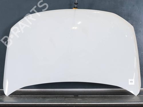 Used Hood Hood FIAT GRANDE PANDA (328) 1.2 Mild Hybrid (325) (110 hp) 40071805 40071805