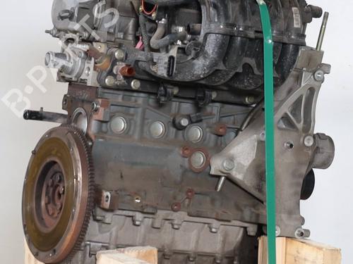 Engine LANCIA YPSILON (843_) 1.4 16V (843.AXC11, 843.AXC1B, 843.AXC1A) | BP26162852M1 