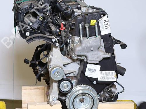 engine-fiat-500-312_-2007-39135424 main image