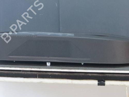 Front right panel OPEL ASTRA L (OV5) Astra-e (F3ZKWZ) | BP39581655C59 - Image 5