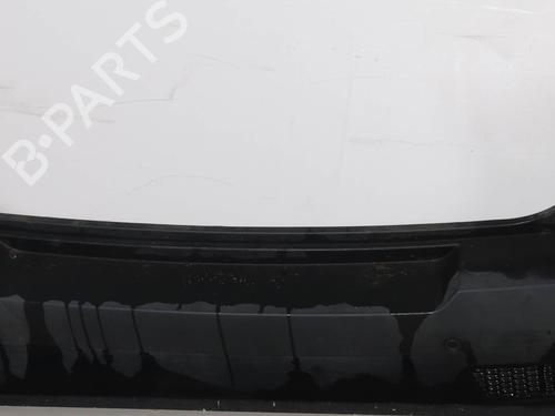 rear-bumper-jeep-renegade-suv-bu-b1-bv-2014-28359907 main image