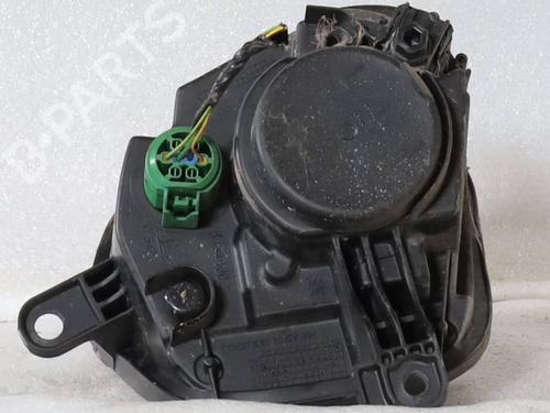 Right daytime light FIAT 500 (312_) 1.2 (312AXA1A) | BP37072870C103 - Image 5