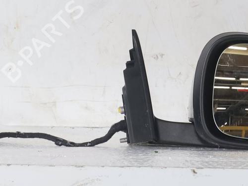 right-mirror-alfa-romeo-tonale-965_-2022-33055324 main image