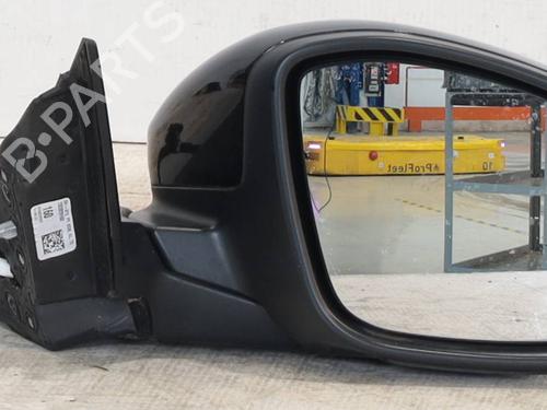 Retrovisore destro JEEP AVENGER (J2) Electric (156 hp) 30931145