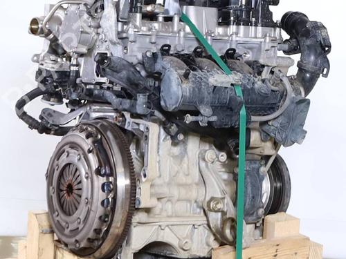 Engine JEEP AVENGER (J2) 1.2 GSE T3 | BP38644543M1 - Image 3