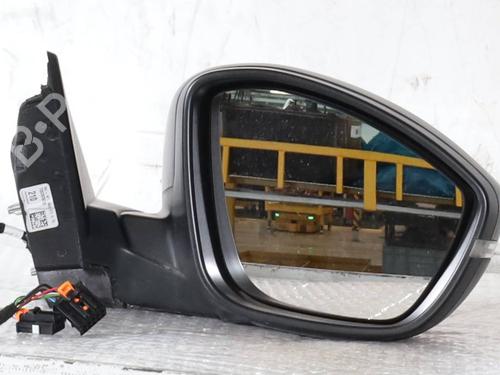 right-mirror-jeep-avenger-j2-2022-34646438 main image