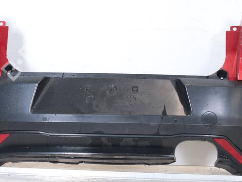rear-bumper-alfa-romeo-junior-626_-627_-2024-24555304 main image