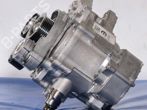 Lichtmaschine JEEP COMPASS (MP, M6, MV, M7) 1.3 Hybrid 4x4 | BP29892403M7