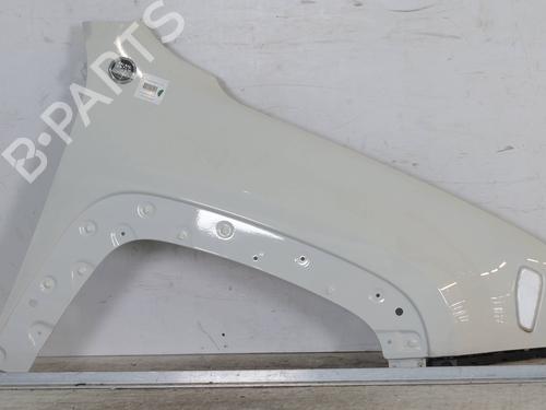 right-front-fenders-jeep-renegade-suv-bu-b1-bv-2014-27482317 main image