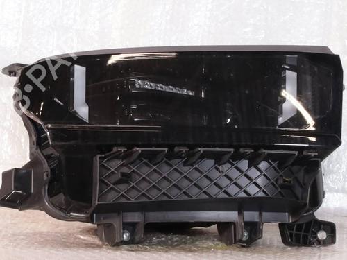 Used Right headlight Right headlight JEEP COMPASS 1.2 Hybrid (146 hp) 40039720 40039720