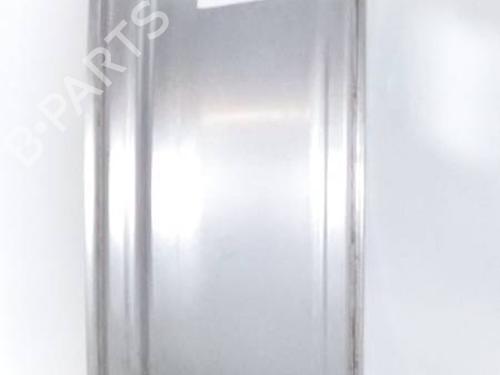 rim-jeep-renegade-suv-bu-b1-bv-2014-27722843 main image