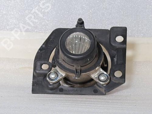 left-front-fog-light-fiat-500-312_-2007-37662582 main image