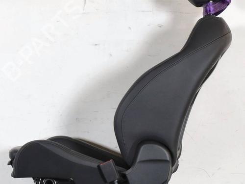 Banco frente direito ALFA ROMEO STELVIO (949_) 2.9 Q4 (949.AXG2A, 949.AXH2A, 949.AXS2A) (510 hp) 30859211