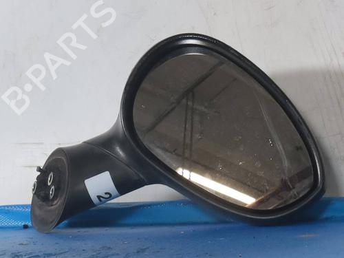 BP32706949C27 main image