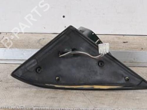 Ryggespeil venstre FIAT MAREA (185_) 1.9 JTD 110 (185AXT1A) | BP30360999C26 