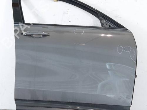 right-front-door-alfa-romeo-tonale-965_-2022-36217254 main image