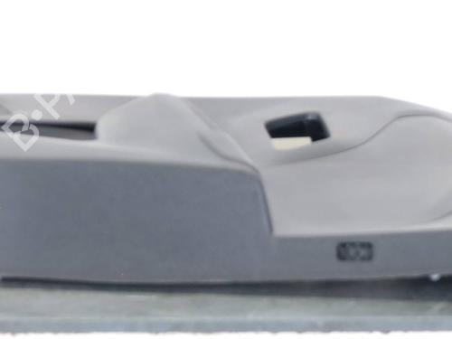 Rear right panel OPEL CORSA F (P2JO) CORSA-e (68) | BP40443049C61 - Image 4