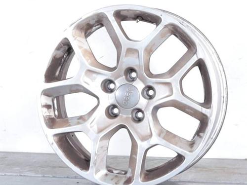 rim-jeep-renegade-suv-bu-b1-bv-2014-33055591 main image