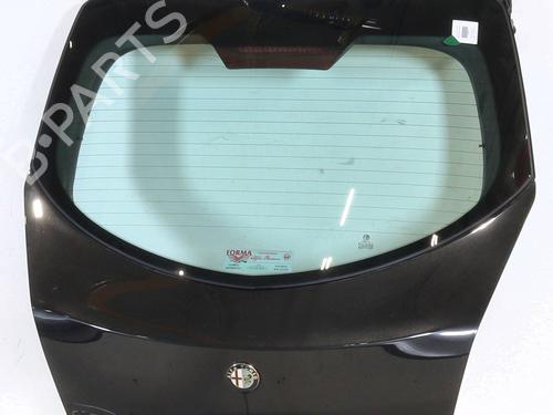 Tailgate ALFA ROMEO GT (937_) 1.9 JTD (937CXN1B) | BP30360872C6