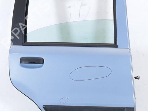 right-rear-door-fiat-panda-169_-2003-31135752 main image