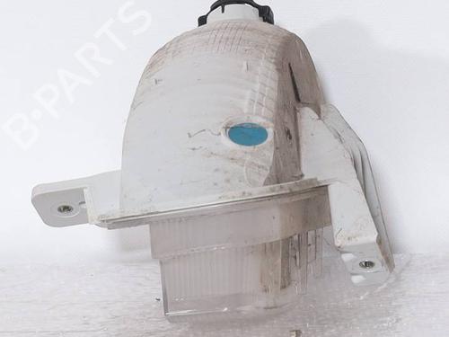 Left daytime light JEEP RENEGADE SUV (BU, B1, BV) 1.3 PHEV 4Xe | BP39068758C104 - Image 3