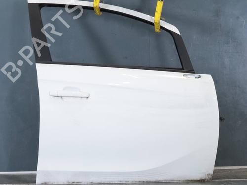 porta-frente-direita-opel-corsa-e-x15-2014-39135118 main image