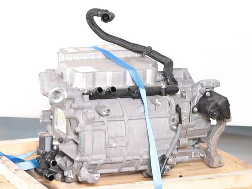 Other JEEP AVENGER (J2) Electric | BP24177322O1 - Image 2