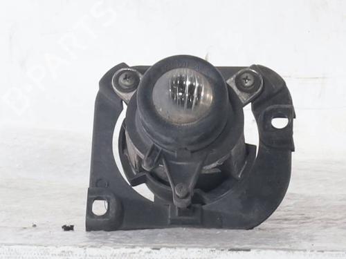 left-front-fog-light-fiat-500-312_-2007-33284437 main image