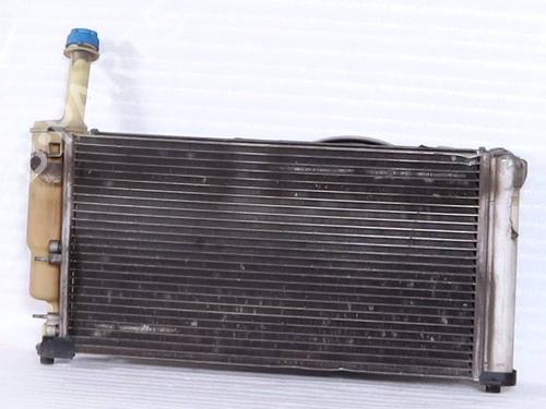 Used Other Other FIAT PANDA (169_) 1.2 (169.AXB11, 169.AXB1A) (60 hp) 36447845 36447845