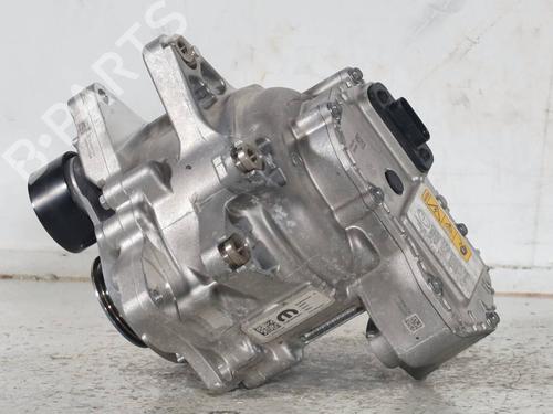 Alternator ALFA ROMEO TONALE (965_) 1.3 Hybrid Q4 | BP30662821M7