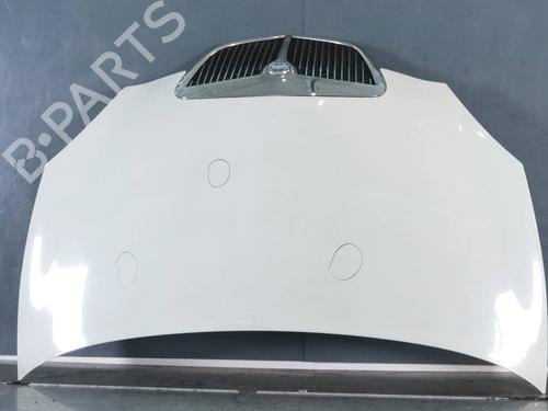 hood-lancia-ypsilon-843_-2003-2004-2005-2006-2007-2008-2009-2010-2011-33284240 main image