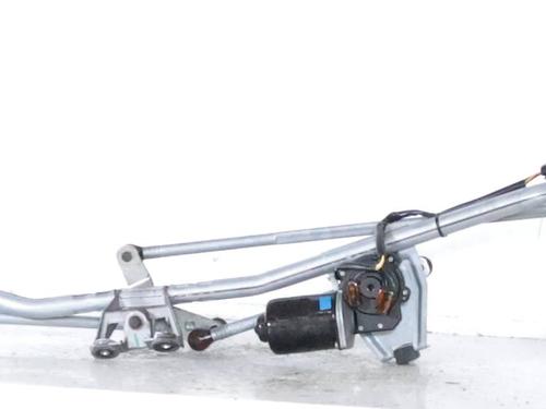 front-wipers-mechanism-opel-meriva-a-mpv-x03-2003-2004-2005-2006-2007-2008-2009-2010-30661897 main image