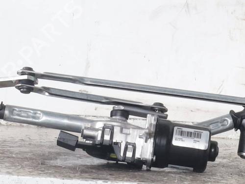 front-wipers-mechanism-fiat-500-312_-2007-40071597 main image