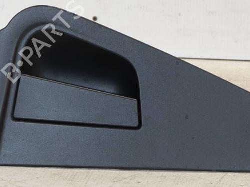 rear-left-exterior-door-handle-jeep-avenger-j2-2022-24373363 main image